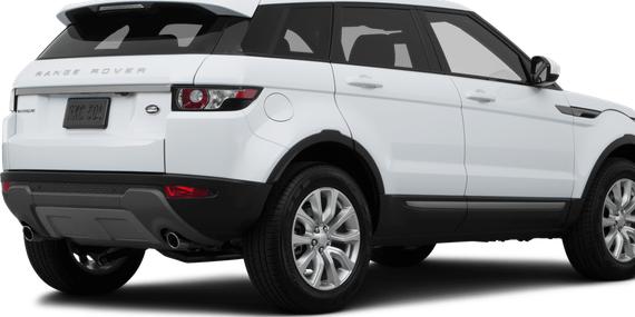 LAND ROVER RANGE ROVER EVOQUE 2016 SALVP2BG3GH150695 image LAND ROVER RANGE ROVER EVOQUE 2016 SALVP2BG3GH150695 image